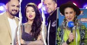 TYLKO U NAS! Znamy całą obsadę "You Can Dance". Dołączyły dwa mocne nazwiska. Ida Nowakowska traci posadę prowadzącej