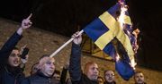 Iran: „Ignorancja i głupota” – Setki protestują w Teheranie przeciwko paleniu Koranu w krajach UE