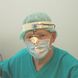 Dr n. med. Krzysztof Jach