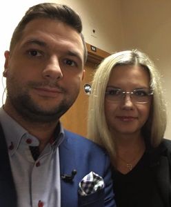 Młodzi na Brukselę. Kaczyński już ma plan na wybory europejskie