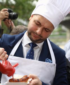 Patryk Jaki punktuje PO. I odcina się od pomysłu Antoniego Macierewicza