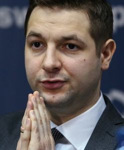 Kataryna: Szczucie na muzułmanów