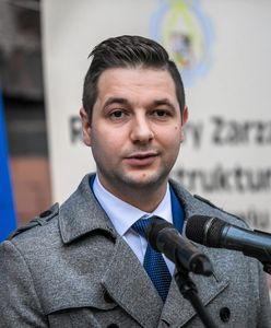 Pan na włościach. Sprawdzamy, co Patryk Jaki zrobił dla swoich wyborców w Opolu