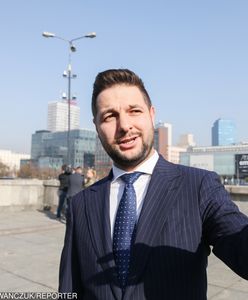 Patryk Jaki ogłasza kolejną wygraną z miastem. "Nawet nam trudno w to uwierzyć"