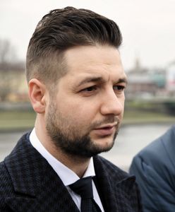 Będzie zmiana premiera? Patryk Jaki: Potrzebna jest rozmowa na ten temat