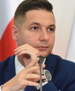 Dyskusja wokół gwałtów i "mody muzułmanów". Jaki dla WP: ważna jest surowa kara, wyznanie - bez znaczenia