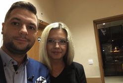 Młodzi na Brukselę. Kaczyński już ma plan na wybory europejskie