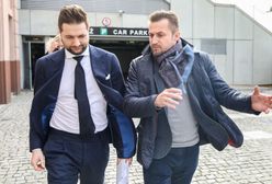 Patryk Jaki próbuje kupić głosy warszawiaków. Tak to wygląda