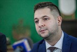 Patryk Jaki: przerwano badania nad zespołem Downa. Prof. Tybulewicz: Ich liczba wzrasta