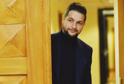 Taśmy prezesa PiS. Patryk Jaki dla WP: "Kaczyński zachował się uczciwie"