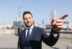 Patryk Jaki ogłasza kolejną wygraną z miastem. "Nawet nam trudno w to uwierzyć"