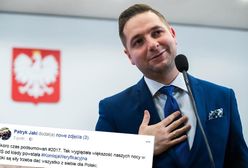 Jaki tak spędził mijający rok. Internauci pod wrażeniem