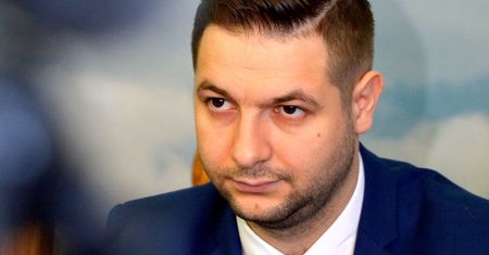 Zagłosujesz w Warszawie - lepiej to przeczytaj. Jaki rozwiązał worek z obietnicami