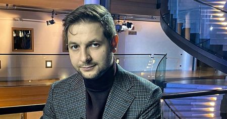 Wybory prezydenckie 2020. Patryk Jaki dla WP: Rezygnacja z przebudowy państwa będzie oznaczać koniec rządów Zjednoczonej Prawicy