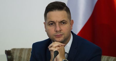 Bolesna porażka komisji ds. reprywatyzacji. Sąd uchylił dwie decyzje