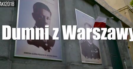 Nowy spot Patryka Jakiego. Przekonał Cię?