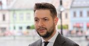 Patryk Jaki ujawnia: Jakub A. zrezygnował z adwokata