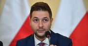 Komisja Weryfikacyjna kończy rok. Patryk Jaki zapowiada w rozmowie z WP, co zrobi z KW, gdy zostanie prezydentem Warszawy
