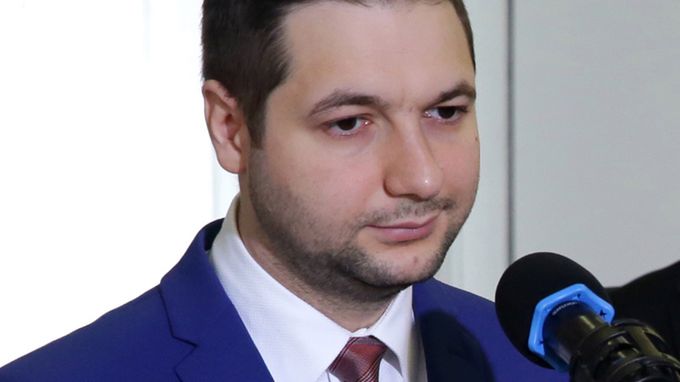 Obraz