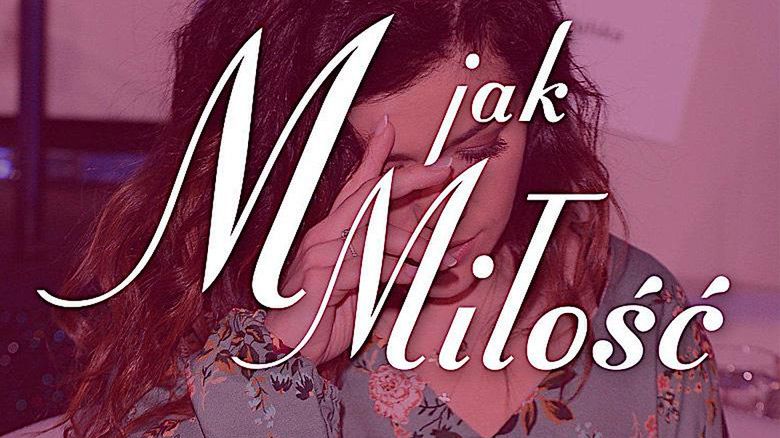 M jak miłość, ciąża Kingi Zduńskiej