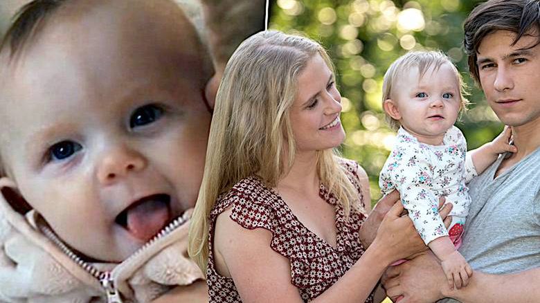 Hania z M jak miłość, Maja Marczak dzisiaj