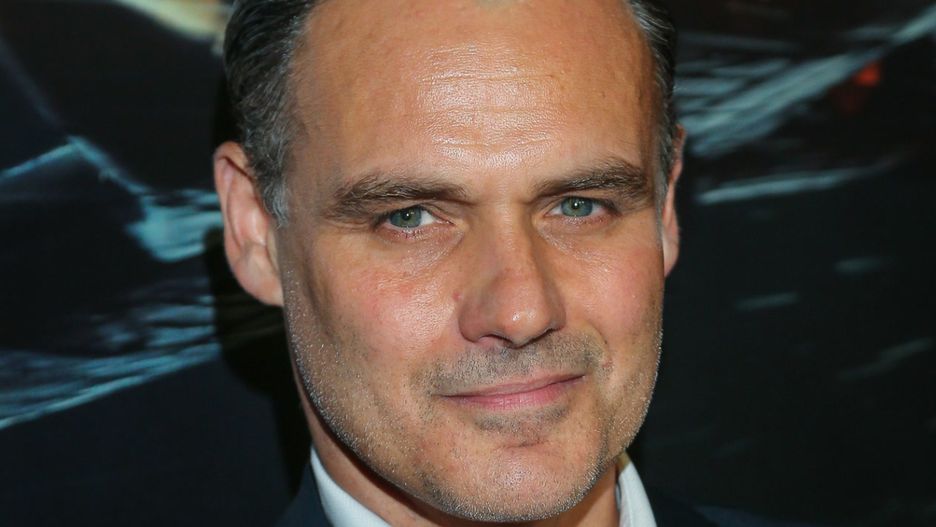 Jan Wieczorkowski