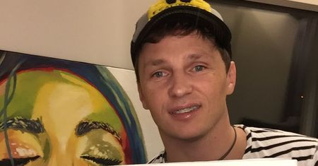 Rafał Zaorski z Trading Jam i "Wspomnienia gracza giełdowego"  #GdybyNieKsiążka