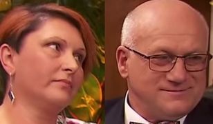 "Rolnik szuka żony": Małgorzata komentuje swoją metamorfozę. Jest w szoku