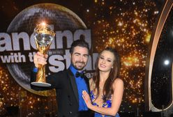 Na co Szroeder i Kliment przeznaczą pieniądze z wygranej w "Tańcu z gwiazdami"? Mają już plany!