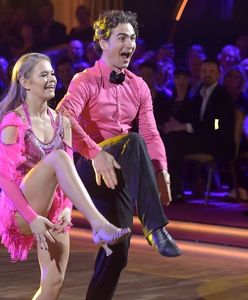 Julia Wróblewska: przeszkadza jej, że jest traktowana jak dziecko?