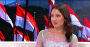 Olivia Drost - Polka na Jawie