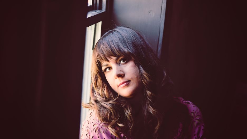 Rumer
