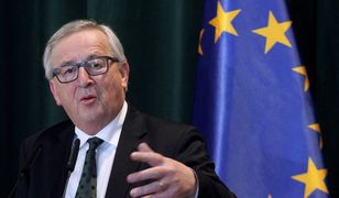 Kraje bałkańskie będą mogły wejść do UE. Jean-Claude Juncker podał datę