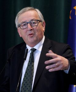 Kraje bałkańskie będą mogły wejść do UE. Jean-Claude Juncker podał datę