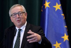 Kraje bałkańskie będą mogły wejść do UE. Jean-Claude Juncker podał datę