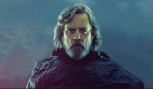 Mark Hamill krytycznie wypowiadał się na temat filmu "Gwiezdne wojny: Ostatni Jedi". Teraz przeprasza