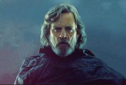Mark Hamill krytycznie wypowiadał się na temat filmu "Gwiezdne wojny: Ostatni Jedi". Teraz przeprasza