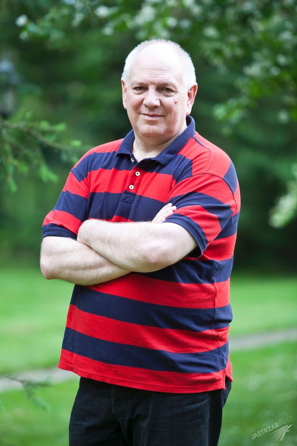 <h2>Kim jest Sylwester Cacek?</h2>To jeden ze 100 najbogatszych Polaków. Właściciel 95 restauracji Sphinx w Polsce.
