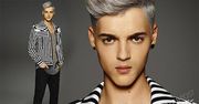 Radek Pestka z Top Model 5 już znalazł pracę! "Jestem bardzo podekscytowany"