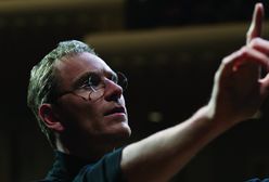 Program TV na środę 18 marca - "Pelé: Narodziny legendy", "To tylko seks", "Steve Jobs"