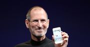 Steve Jobs wyznawał zasadę dilerów narkotyków: "Nigdy nie ćpaj własnego towaru"