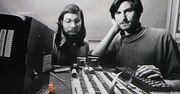 Traktowany był jak bóg, okazał się śmiertelny. Jaki naprawdę był Steve Jobs?