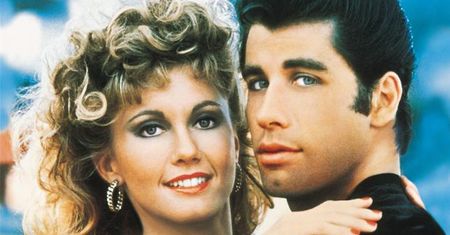 Olivia Newton-John: los jej nie rozpieszczał. Kolejny raz walczy z rakiem