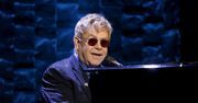 Elton John na celowniku IS. Atak planowany na koncercie