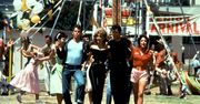 "Grease". Ikoniczny skórzany strój Olivii Newton-John trafi na sprzedaż
