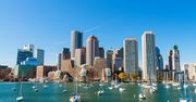 Nie tylko Broadway i Manhattan. Poznajemy uroki północnego wschodu USA