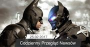 CPN - 25.02.2017