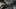 Scalebound rozpoczyna sezon opóźnień premier na rok 2017