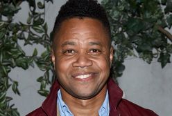 Cuba Gooding Jr. - kontrowersyjna gwiazda wraca na duży ekran. Dlaczego idol lat 90. został zepchnięty w cień?