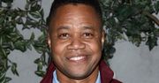 Cuba Gooding Jr. - kontrowersyjna gwiazda wraca na duży ekran. Dlaczego idol lat 90. został zepchnięty w cień?